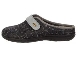 Flexus Sophie -Shoes Stories Shop 71Xr0 0YNEL