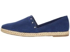 Anne Klein Kaidyn-S -Shoes Stories Shop 71Xs0uNDNDL