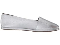 Aerosoles Holland 14 Aerosoles Holland -Shoes Stories Shop 71Y40QYLmoL