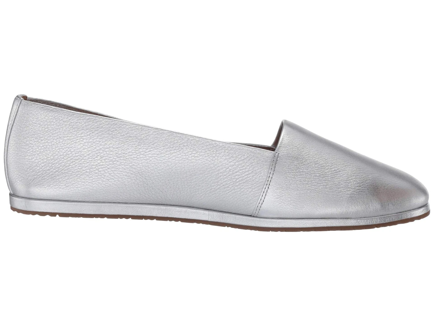 Aerosoles Holland 8 Aerosoles Holland - Image 6