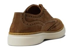 Bruno Magli Salento Raffia -Shoes Stories Shop 71Y7TY1Zu L