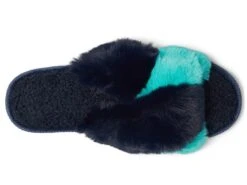 Joules Mabelle -Shoes Stories Shop 71Y8WH1F6zL