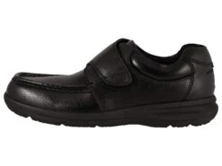 Nunn Bush Cam Velcro -Shoes Stories Shop 71YIq5DGnWL