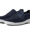 Clarks Donaway Free -Shoes Stories Shop 71YKWjIs9fL