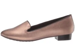 Soft Style Charmy -Shoes Stories Shop 71YTeDMY4hL