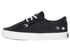 Sperry Kids Bodie Jr. Washable (Toddler/Little Kid) 12 Sperry Kids Bodie Jr. Washable (Toddler/Little Kid) -Shoes Stories Shop 71YaKK58mCL