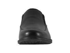 Rockport Essential Details Waterproof Slip On -Shoes Stories Shop 71Ygukuh8rL