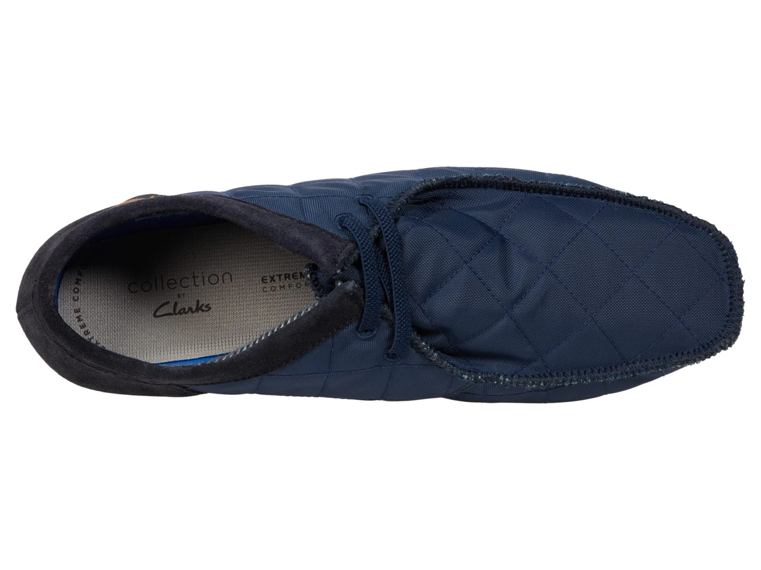 Clarks Shacre II Step 4 Clarks Shacre II Step - Image 2