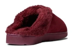MUK LUKS Polysuede Clog -Shoes Stories Shop 71YnOv aiJL