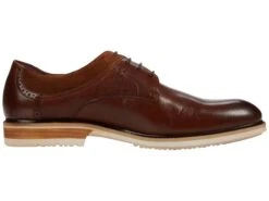 English Laundry Crowle -Shoes Stories Shop 71YnhrIKsrL