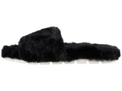 J/Slides Lovlie -Shoes Stories Shop 71Yxb2QLwgL