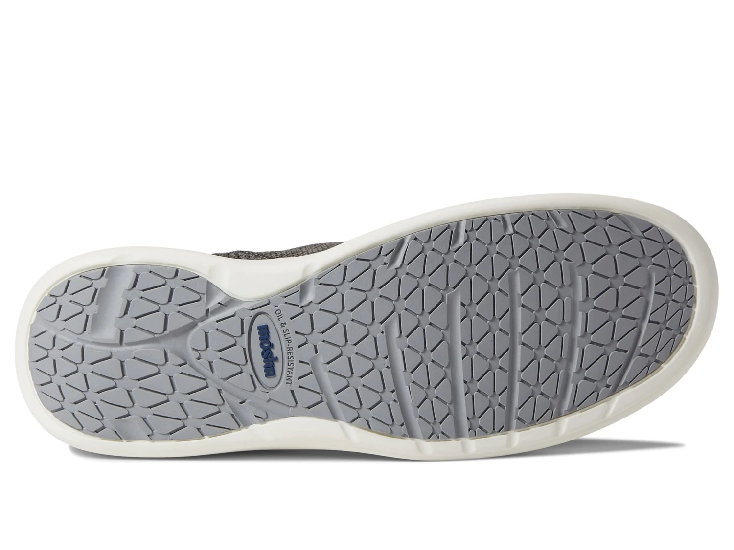 Moshn Rise 5 Moshn Rise - Image 3