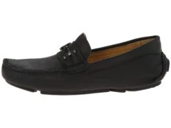 Massimo Matteo Driver With Bit -Shoes Stories Shop 71Z0 6qJnL