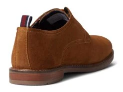 Ben Sherman Birk Plain Toe -Shoes Stories Shop 71Z2VcB1raL