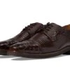 Stacy Adams Esposito Cap Toe Oxford -Shoes Stories Shop 71Z9VcLrT4L