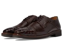 Stacy Adams Esposito Cap Toe Oxford