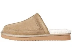Koolaburra By UGG Bordon -Shoes Stories Shop 71ZDbRdJeMS