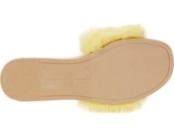 Dolce Vita Gaia -Shoes Stories Shop 71ZG16cd2L