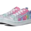 SKECHERS KIDS Twinkle Toes - Twi-Lites - Prism Swirl 314442L (Little Kid) -Shoes Stories Shop 71ZI51JA0PL