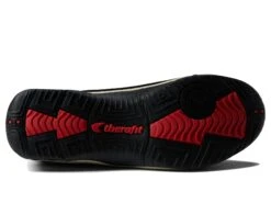 THERAFIT Sienna 10 THERAFIT Sienna -Shoes Stories Shop 71ZIZU BvyL