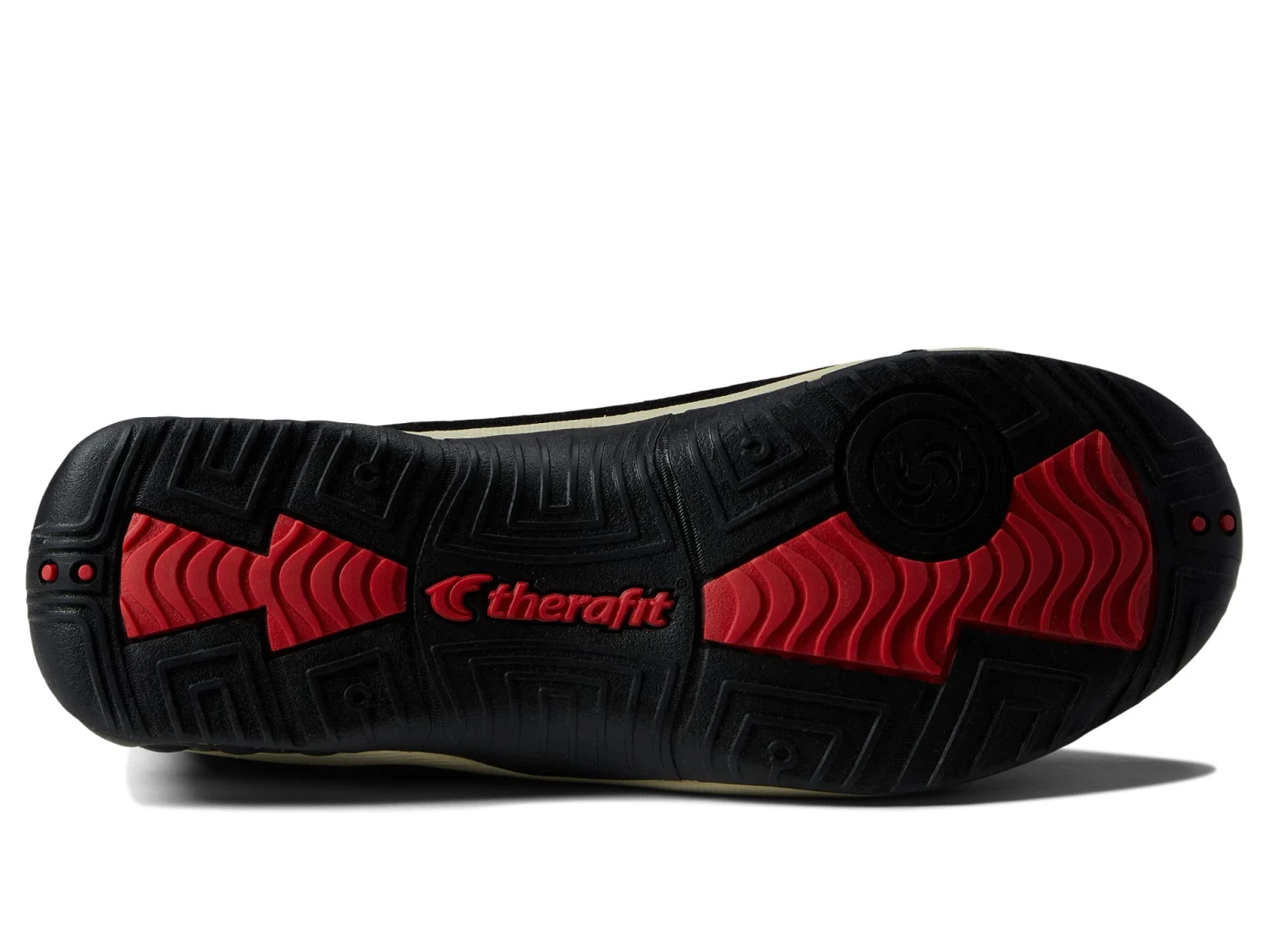 THERAFIT Sienna 5 THERAFIT Sienna - Image 3