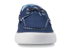 Sperry Bahama II Seacycled Canvas -Shoes Stories Shop 71ZP5OO19dL