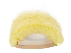 Dolce Vita Gaia -Shoes Stories Shop 71ZXDlwXDIL