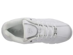 Shoes Stories Shop -Shoes Stories Shop 71ZeZsegDCL