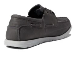 G.H. Bass & Co. Inshore Wax 12 G.H. Bass & Co. Inshore Wax -Shoes Stories Shop 71Zk7mBzPeL