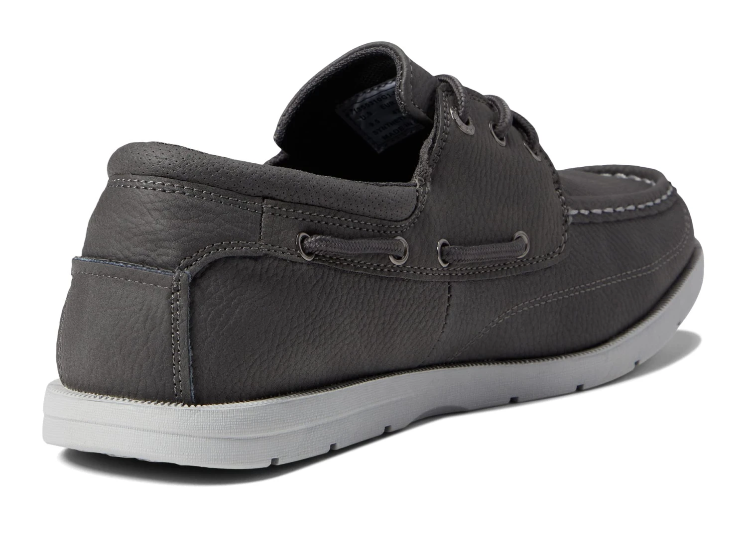 G.H. Bass & Co. Inshore Wax 7 G.H. Bass & Co. Inshore Wax - Image 5