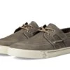 Original Penguin Barrow Boat -Shoes Stories Shop 71ZmkFpcDcL