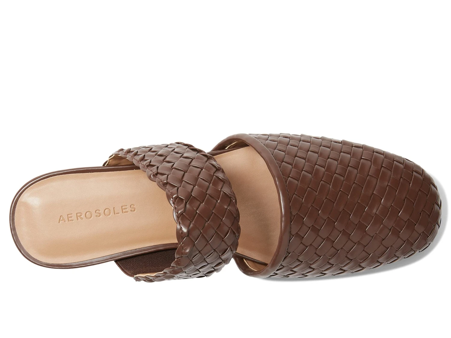 Aerosoles Ilea 4 Aerosoles Ilea - Image 2