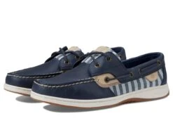 Sperry Bluefish