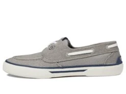 Sperry Pier Wave Boat -Shoes Stories Shop 71ZyJNqUmhL