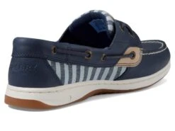 Sperry Bluefish -Shoes Stories Shop 71a teqUVtL