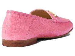 Sam Edelman Kids Loraine Mini (Little Kid/Big Kid) -Shoes Stories Shop 71a vroY1rL
