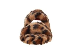 Anne Klein Laylah Slipper -Shoes Stories Shop 71a2DhN4RXL