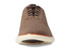 Cole Haan 2.Zerogrand Stitchlite Oxford 13 Cole Haan 2.Zerogrand Stitchlite Oxford -Shoes Stories Shop 71a6aASMSL