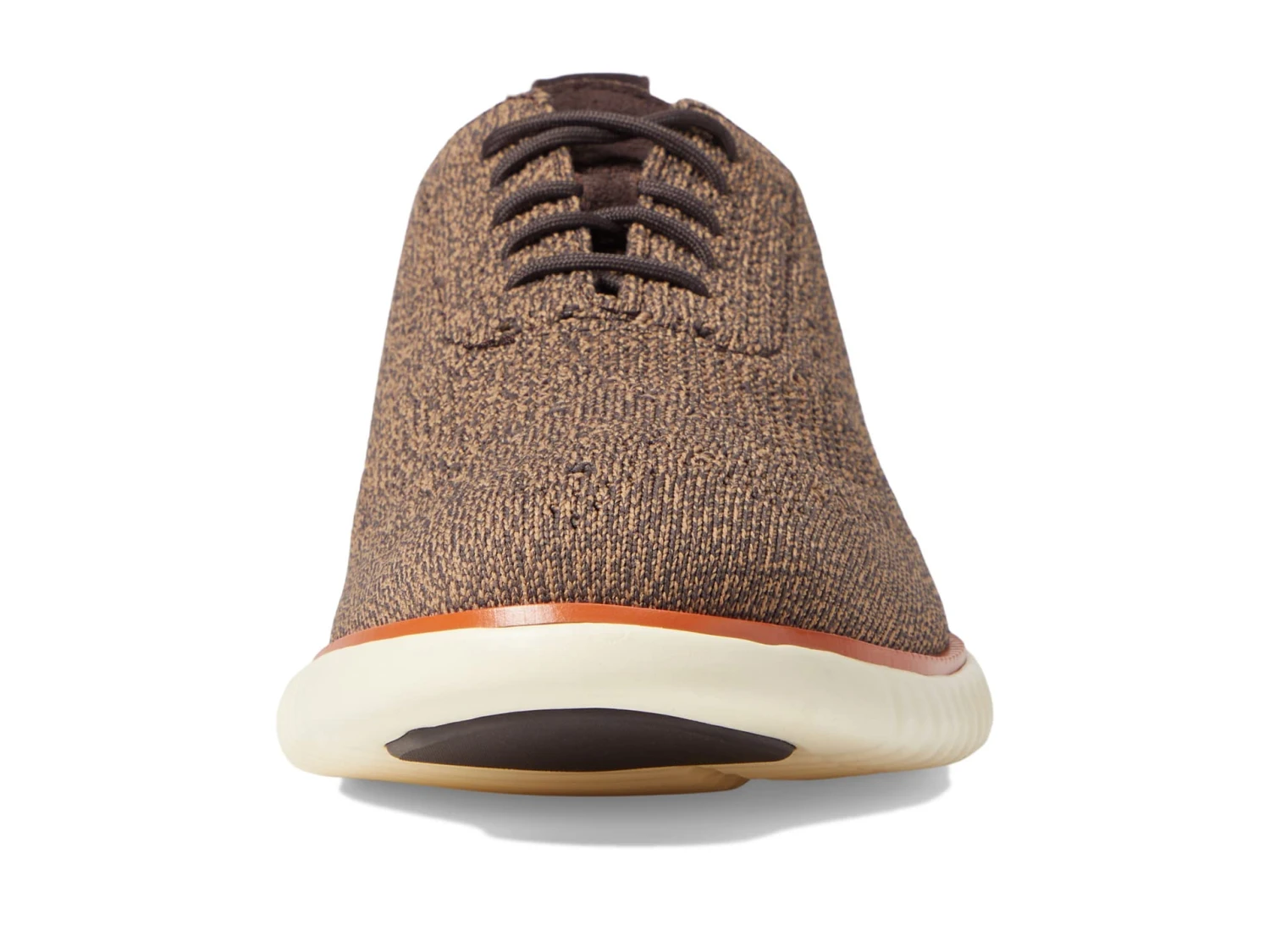 Cole Haan 2.Zerogrand Stitchlite Oxford 8 Cole Haan 2.Zerogrand Stitchlite Oxford - Image 6