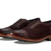 Allen Edmonds Strandmok -Shoes Stories Shop 71aA7n6A cL
