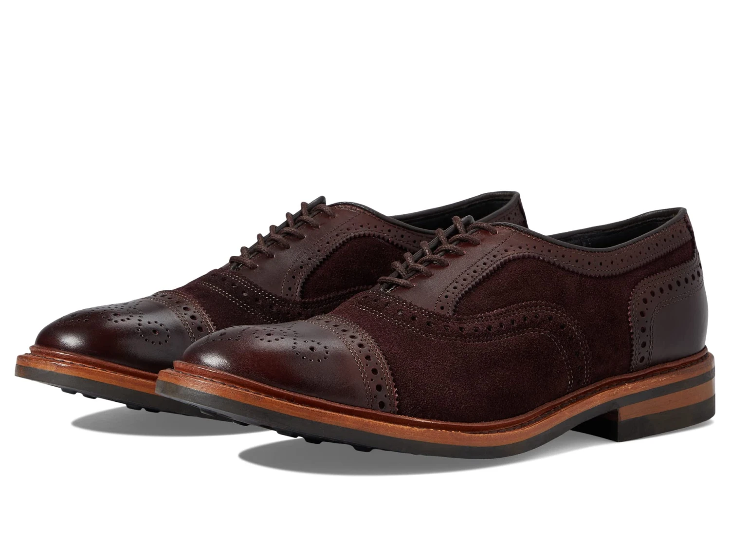 Allen Edmonds Strandmok 3 Allen Edmonds Strandmok