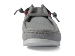 Clarks ShacreLite Moc -Shoes Stories Shop 71aBJA2KKFL