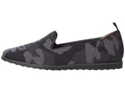 EuroSoft Ravenna -Shoes Stories Shop 71aIVPmiNL