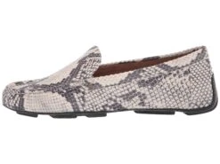 Aerosoles Bleeker -Shoes Stories Shop 71aNvlq7pAL