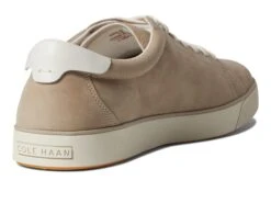 Cole Haan Nantucket 2.0 Lace-Up Sneaker 12 Cole Haan Nantucket 2.0 Lace-Up Sneaker -Shoes Stories Shop 71aOAANTpkL