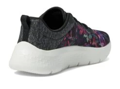 SKECHERS Performance Go Walk Flex - Flower Zone -Shoes Stories Shop 71adWLJMrwL