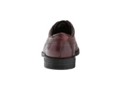 Bostonian Wenham Cap -Shoes Stories Shop 71ai2f m1LL
