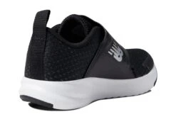 New Balance Kids FuelCore Reveal BOA® (Little Kid) -Shoes Stories Shop 71alB8sLq2L