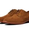 Winthrop Carson -Shoes Stories Shop 71bDKcxkznL