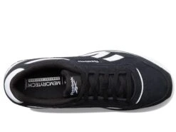 Shoes Stories Shop -Shoes Stories Shop 71bOM6xBnvL